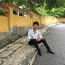 Ngoun Sunheng