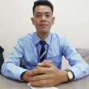 វុទ្ធី ពេជ្រ