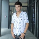 Smaile Cool