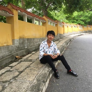 Ngoun Sunheng