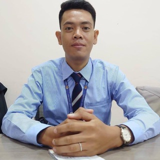 វុទ្ធី ពេជ្រ