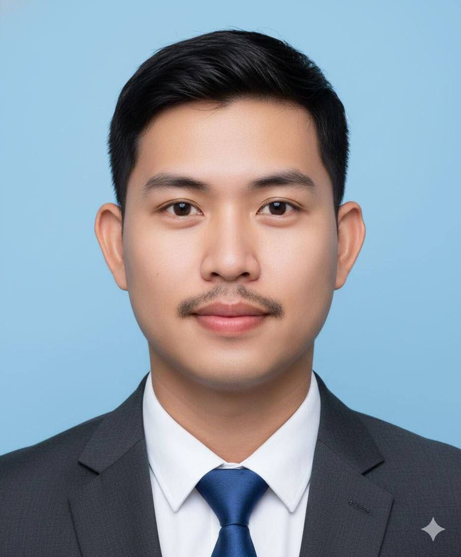 Kim Ching
