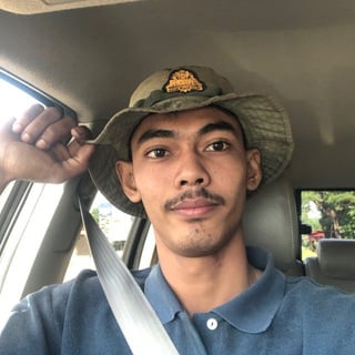 បញ្ញា កំពង់ធំ