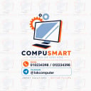 លក់ Computer