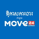 MOVE24 Careers