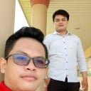 Natanak