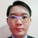 Rithy Heng