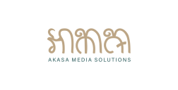 អាកាសា មេឌា សឹលូសិន ឯ.ក
