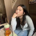 Yu Chhinh