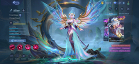 Meurn Sereyboth