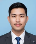 Kim Ching