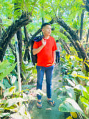 ប៉ោ ប៉ាន
