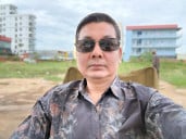Somoun Sieng