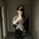 Akira Gmaing