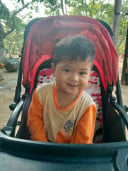 Koem Teng
