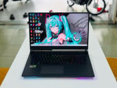 I'm seller laptop