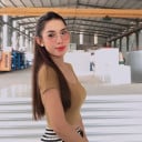 យ៉ានីត