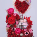 Be Binh