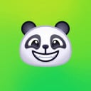 TSop heng