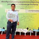 hul kompheak