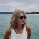 Lesley Sanderson
