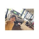 ផាត វិនចុង ទិញលក់ រថយន្ត
