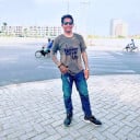 Pov Panha