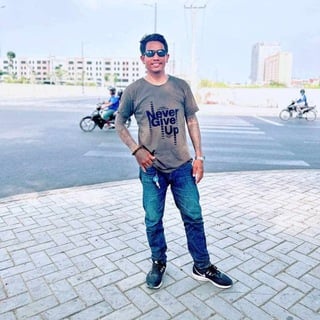 Pov Panha
