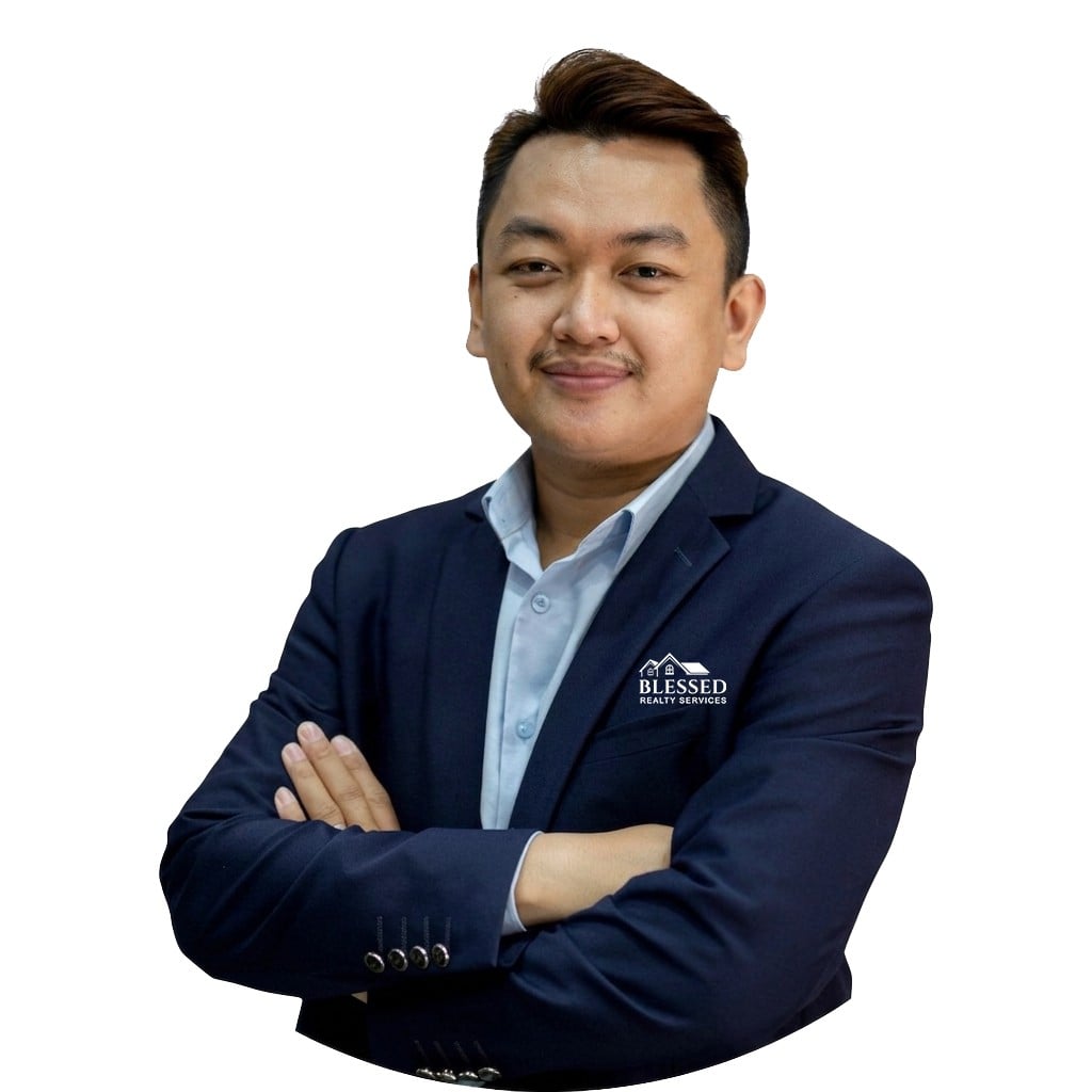 David Blessed Realty