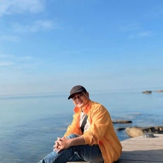 Samart Kim