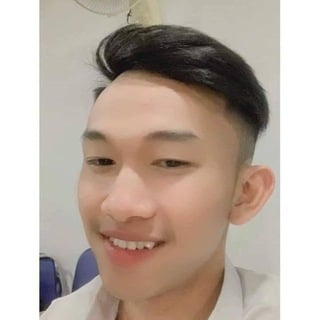 តែ ជា ម៉េង