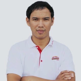 សុវណ្ណា រ៉ា