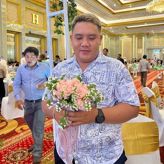 រិទ្ធ សុផានិត
