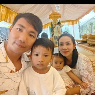 Heng Heng