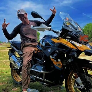 ណាត