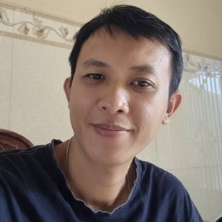 KHUO TUON