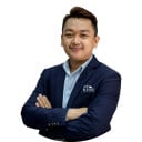 David Blessed Realty