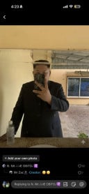 Tong Tong