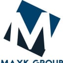 MAX HOME
