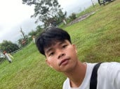 Pheara Phorn