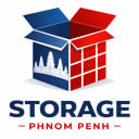 Storage Phnom Penh