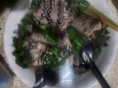 បងប្អូនល្អគ្មានពី ឥតល្ហែ