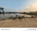 David ព្រំ
