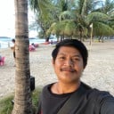 នេត សម្បូរណ៍