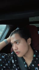 Samnang Chan