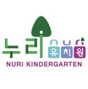 Nuri Rudy