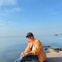 Samart Kim