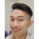 តែ ជា ម៉េង