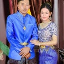 រត នា