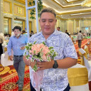 រិទ្ធ សុផានិត